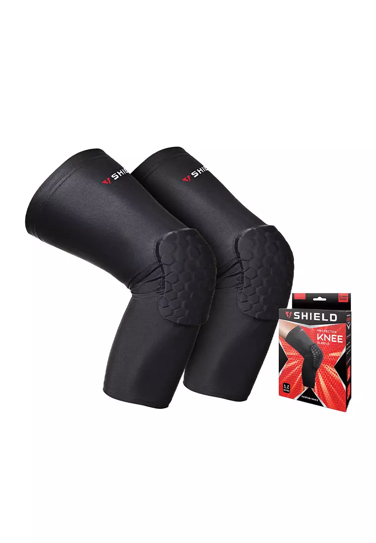 Mizuno knee pads for sale philippines on sale