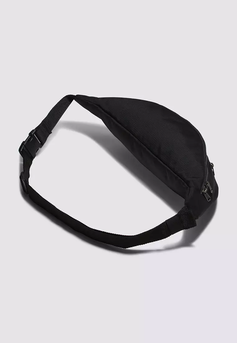 Mens Ward Cross Body Pack