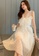 Sunnydaysweety white Sexy Lace Backless Resort Style One-Piece Dress A21051311 B675CAA43723D0GS_6