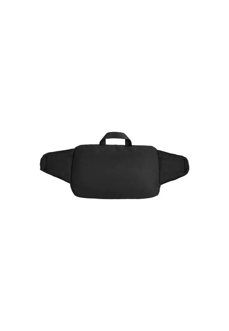 Greenlight Voyager Men's Waist Bag Nylon Petto C-Series HP-021125