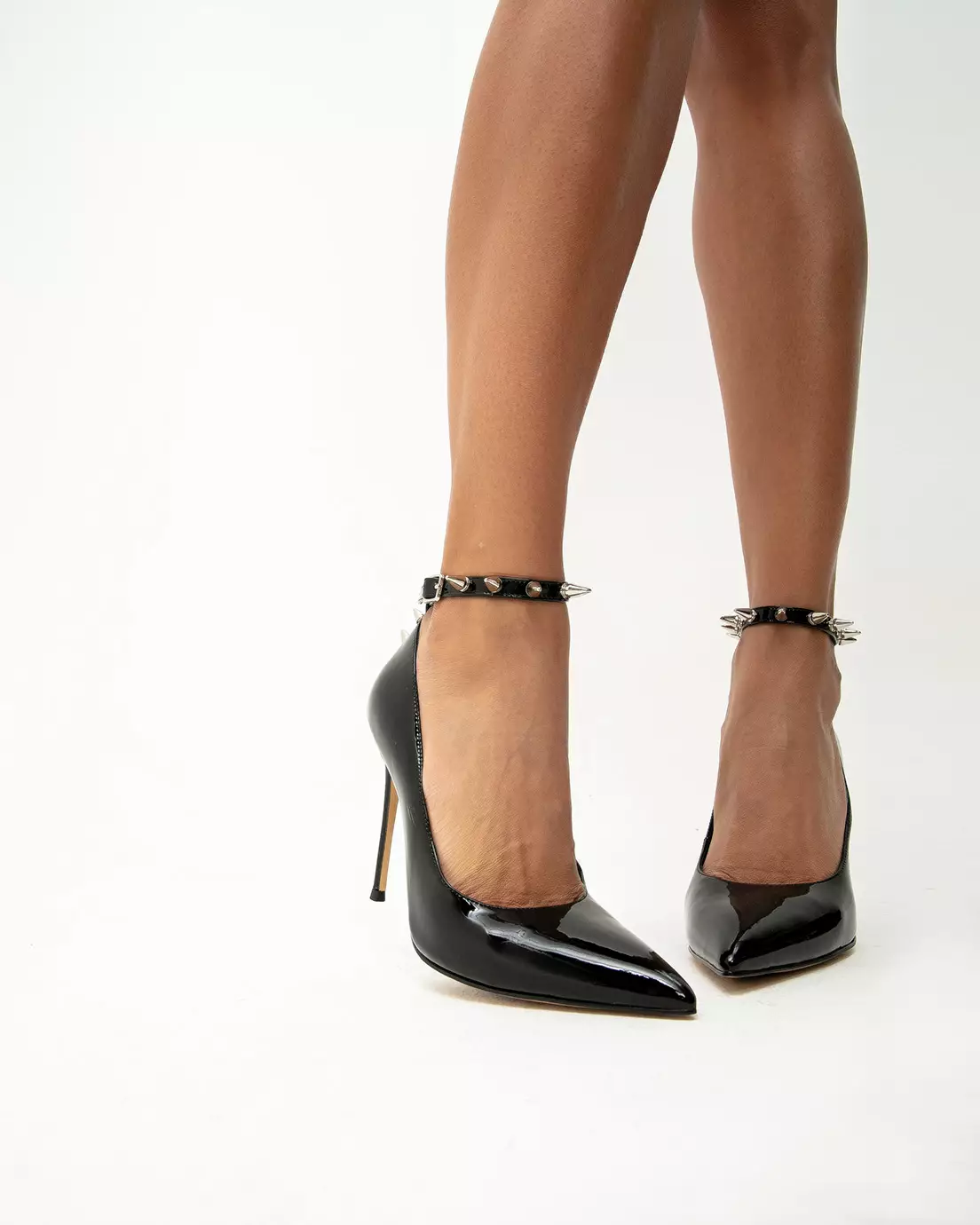 Pumps/Heels