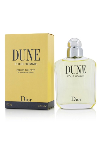 buy dune perfume