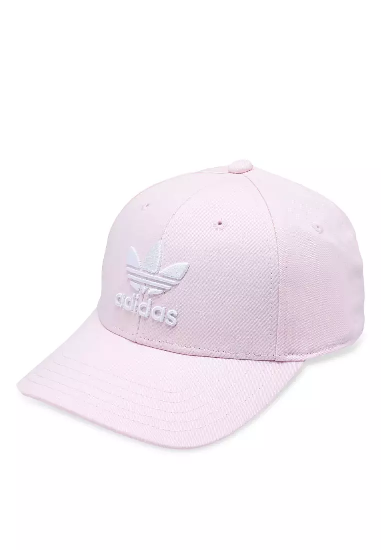 ADIDAS adidas originals trefoil baseball cap 2024 Buy ADIDAS Online