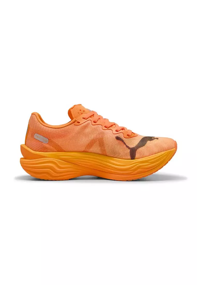 Buy PUMA Deviate Nitro™ Elite 3 Wns 2026 Online | ZALORA