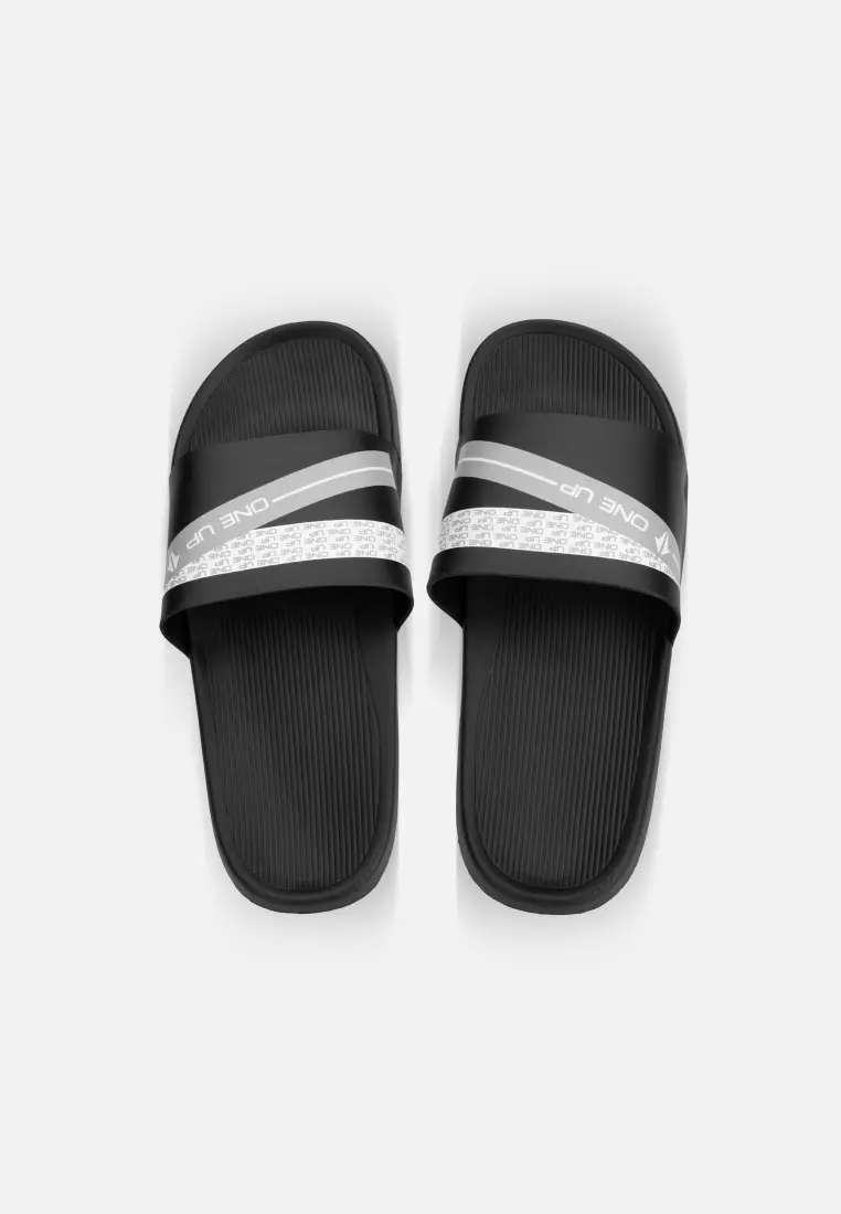 Vibe Slides Men's Slides