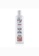 Nioxin NIOXIN - Density System 3 Scalp Therapy Conditioner (Colored Hair, Light Thinning, Color Safe) 300ml/10.1oz 2B1C7BE2E25C34GS_1