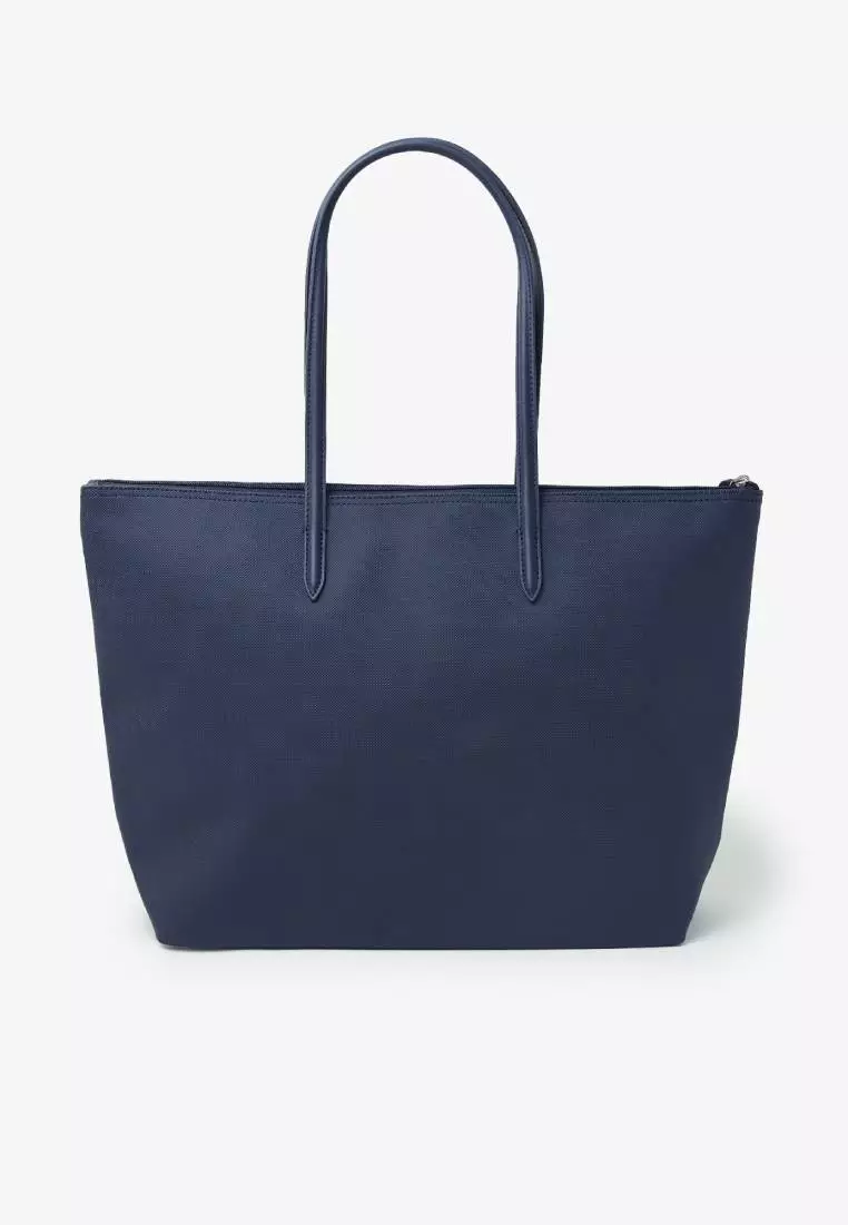 Large L.12.12 Concept Tote