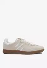 NUDE.s (SUEDE)