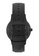 Emporio Armani multi Watch Set AR80060 1A8A1AC73963FBGS_4