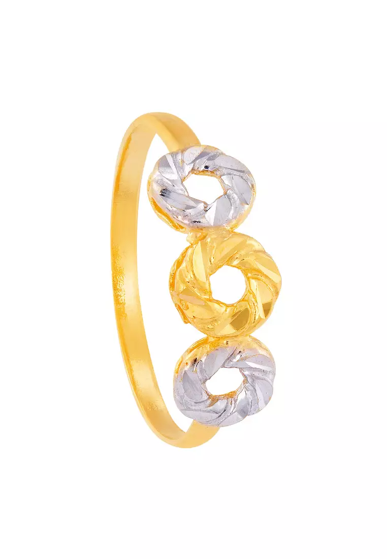 Habib jewel price 2019 store