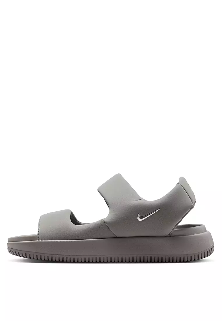 zalora nike sandals