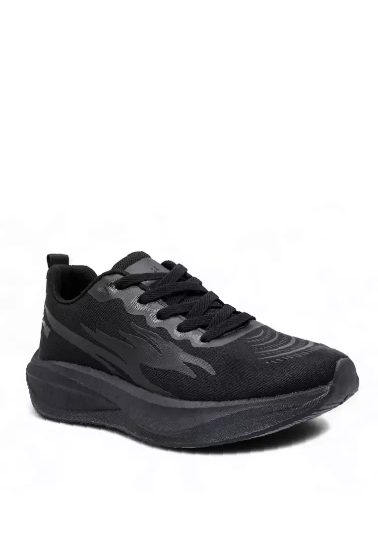 Men Comfort Sport & Street Sneakers - 250421107