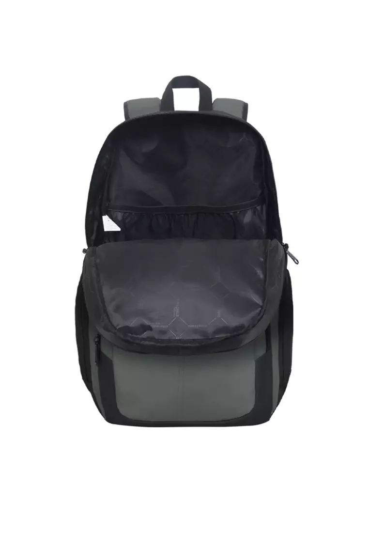 5981 Lifestyle Backpack l Durashield Fabric