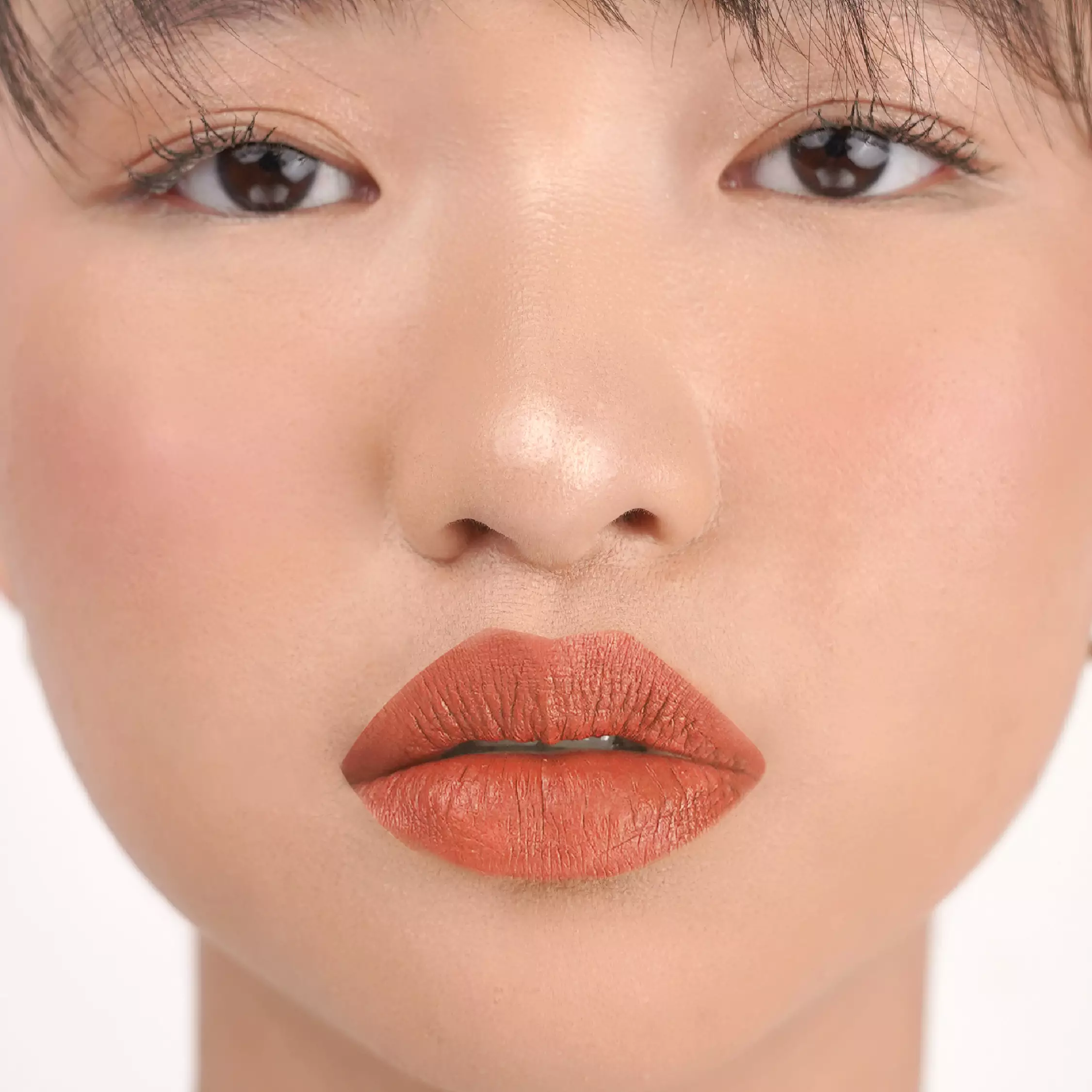 BLP - Lip Coat - Pumpkin Sorbet - 4g - Lipcream