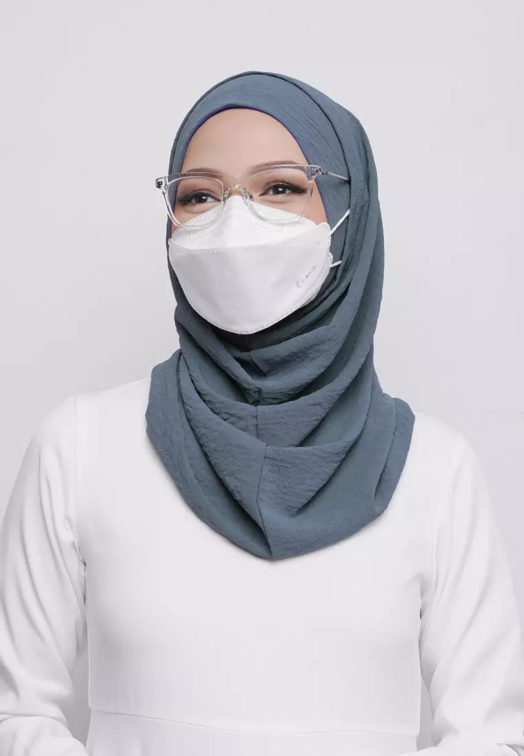 HIJAB INSTAN ALINA
