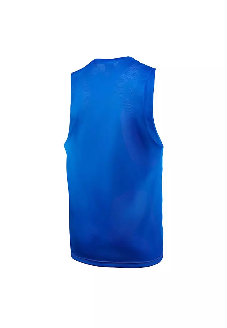 Ph Com Jersey