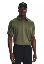 Marine OD Green/Black