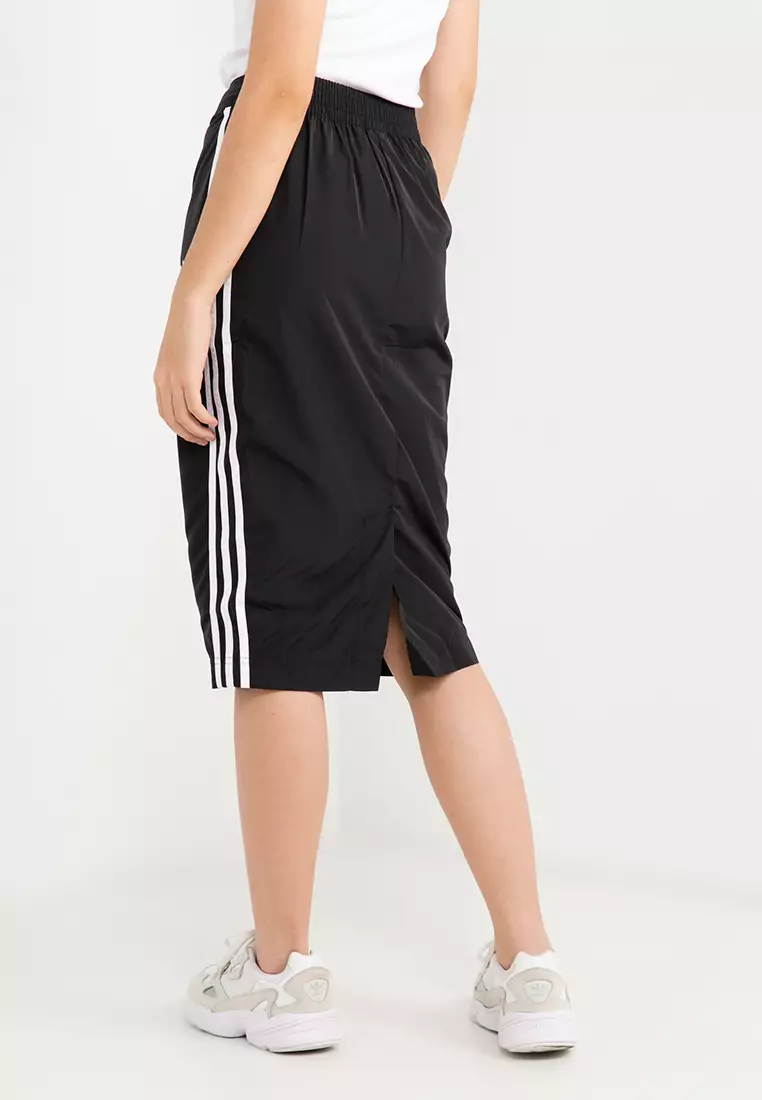 Adidas clearance skirt long