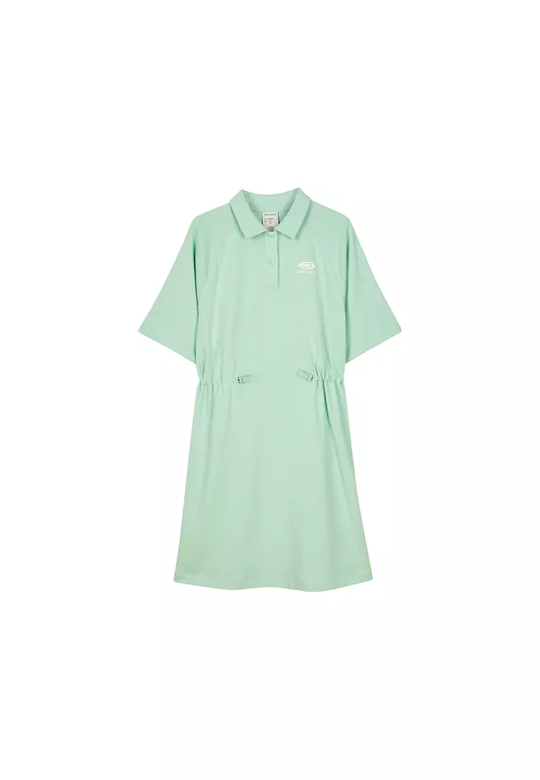 Skechers BASIC WOMEN'S DRESS 2025 Buy Skechers Online ZALORA
