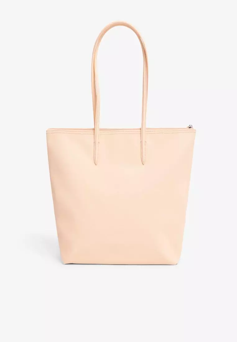 Large L.12.12 Concept Tote