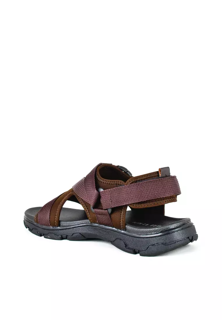 Sandal Gunung Pria Kenan