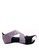 Twenty Eight Shoes purple VANSA Comfortable Non-slip Yoga Socks VSW-T0023 D4600SHA2883B1GS_1