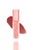Sofwanah Cosmetics pink Wonderstruck Lipcreme Autumn C1B0FBE32F4BA3GS_1