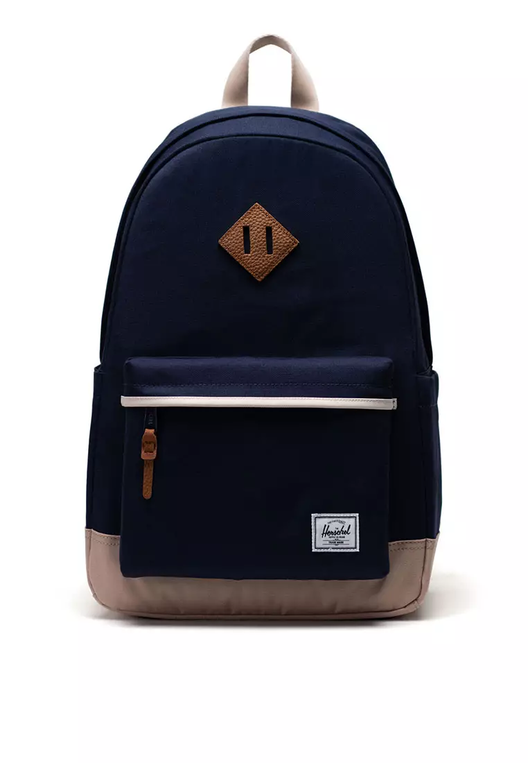 Peacoat herschel sale