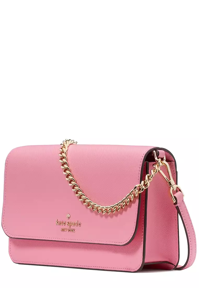 Kate Spade deals crossbody