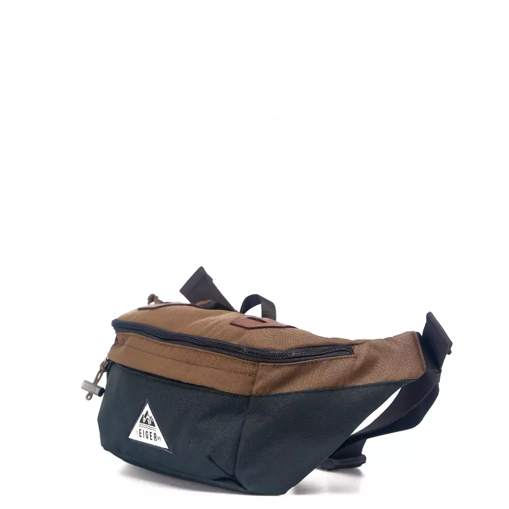 Waist shop bag eiger
