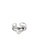 OrBeing white Premium S925 Sliver Geometric Ring 4442FACBDB8B9DGS_1