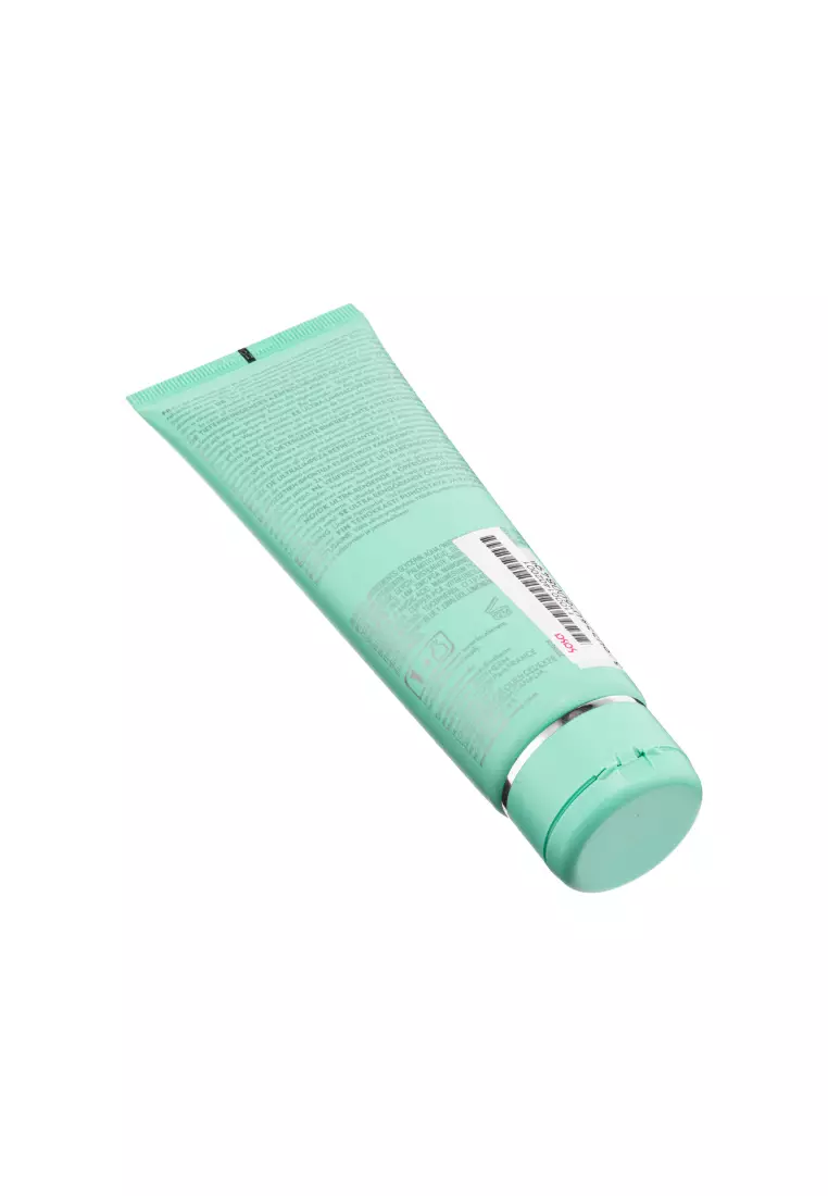 Biotherm Biotherm Aquapower Refreshing Cleanser (125ml) 2026 | Buy Biotherm  Online | ZALORA Hong Kong