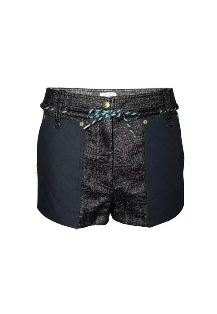 Pantaloncini hot sale kenzo costo