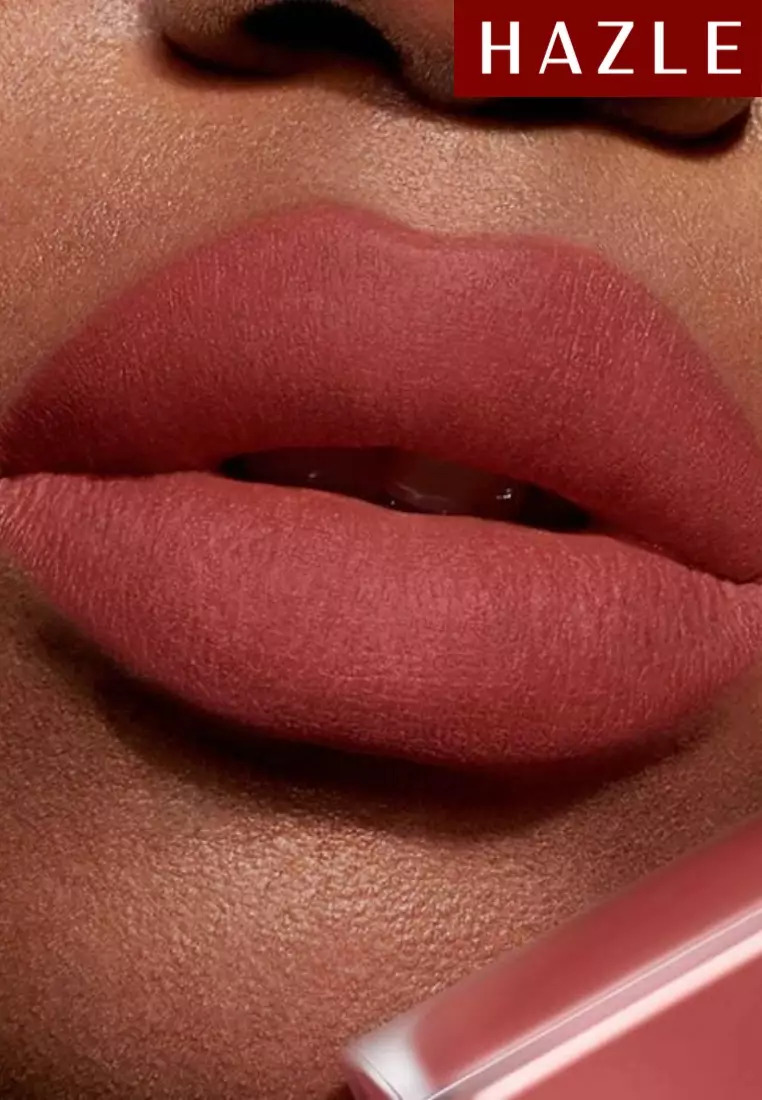 Rouge Dior Forever Liquid 820 Forever Unique 6ml