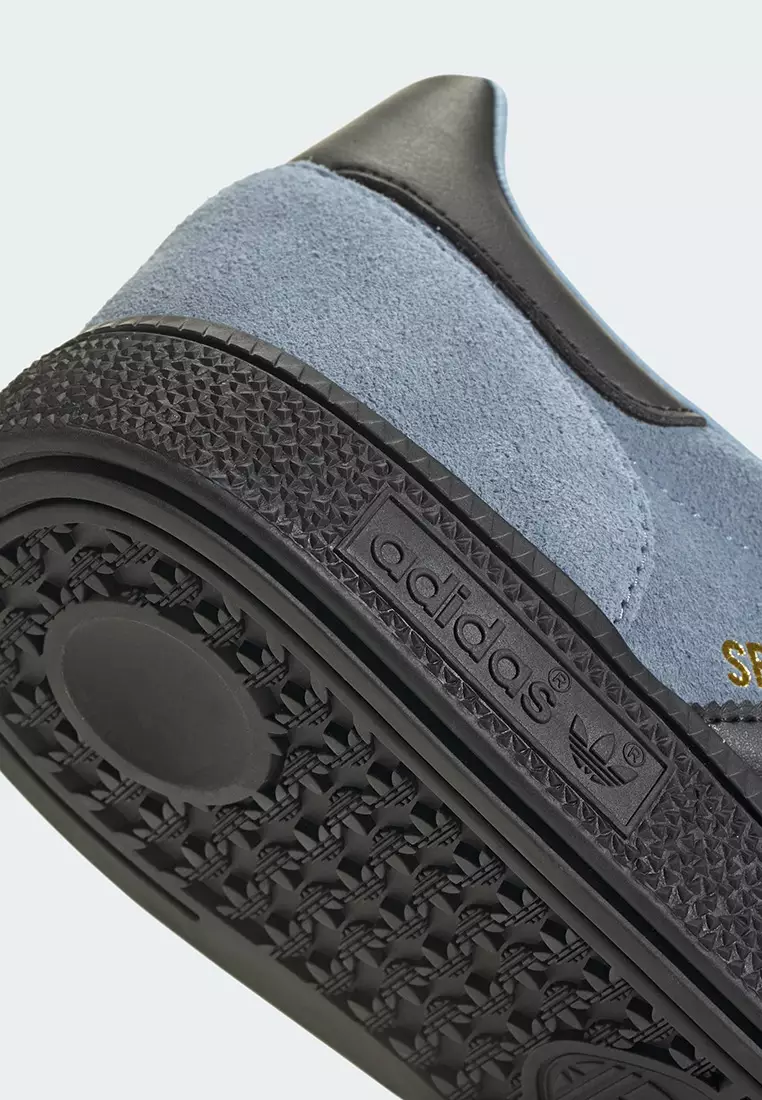 Handball Spezial Shoes