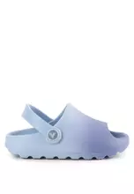 Baby Blue /Lght Bably Blue