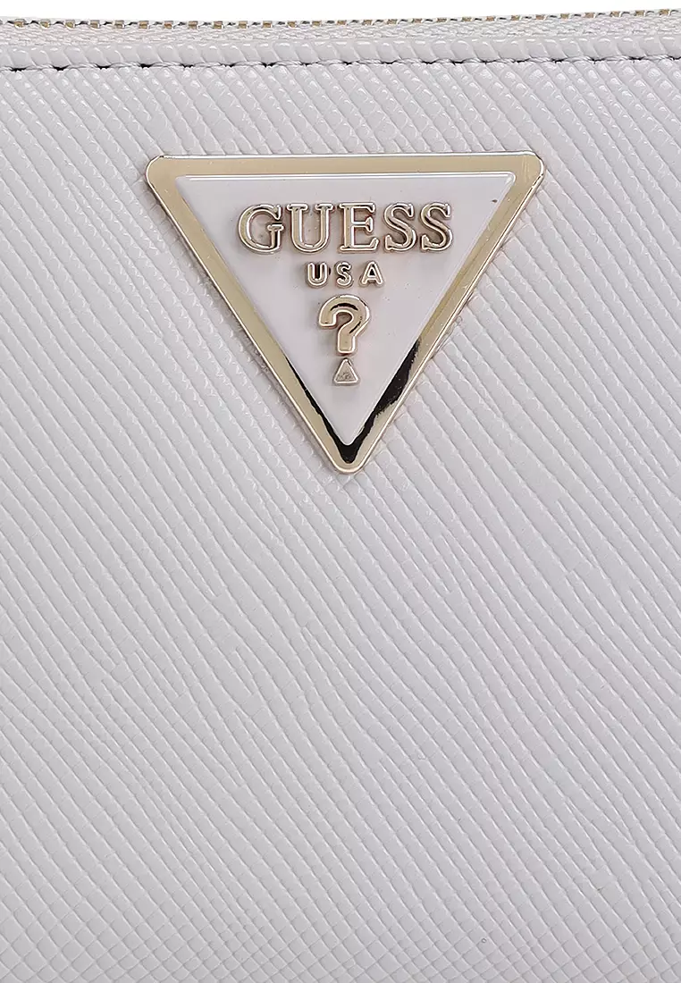 Guess wallet philippines cheap