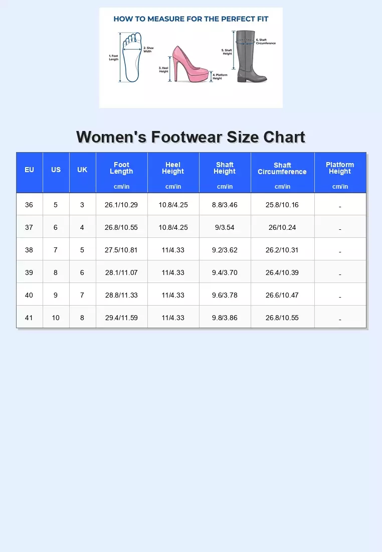 Pleather Concave Cut Ankle Boots in Brown