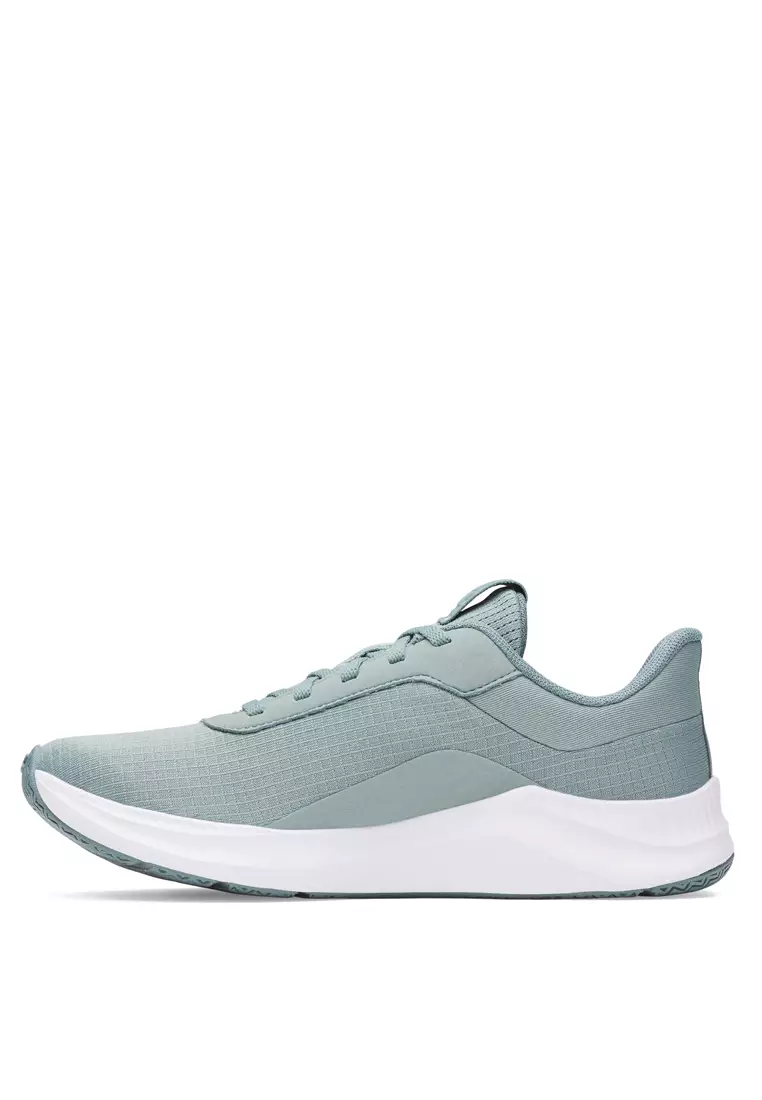 Aurora 3 Women's Training Shoes