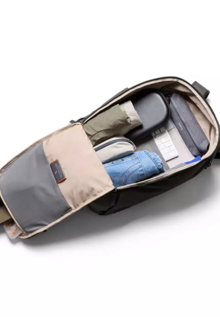 Bellroy Transit Workpack 26L - Olive