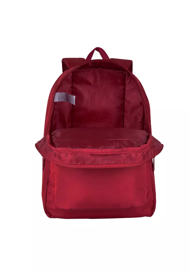 5452 Backpack With Virupro Anti-Microbial Protection