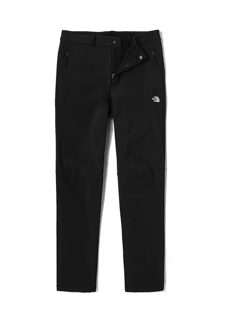 Celana the north face original sales