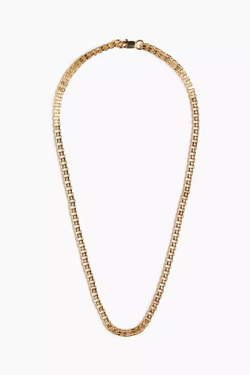 Buy H&M Necklace 2026 Online | ZALORA