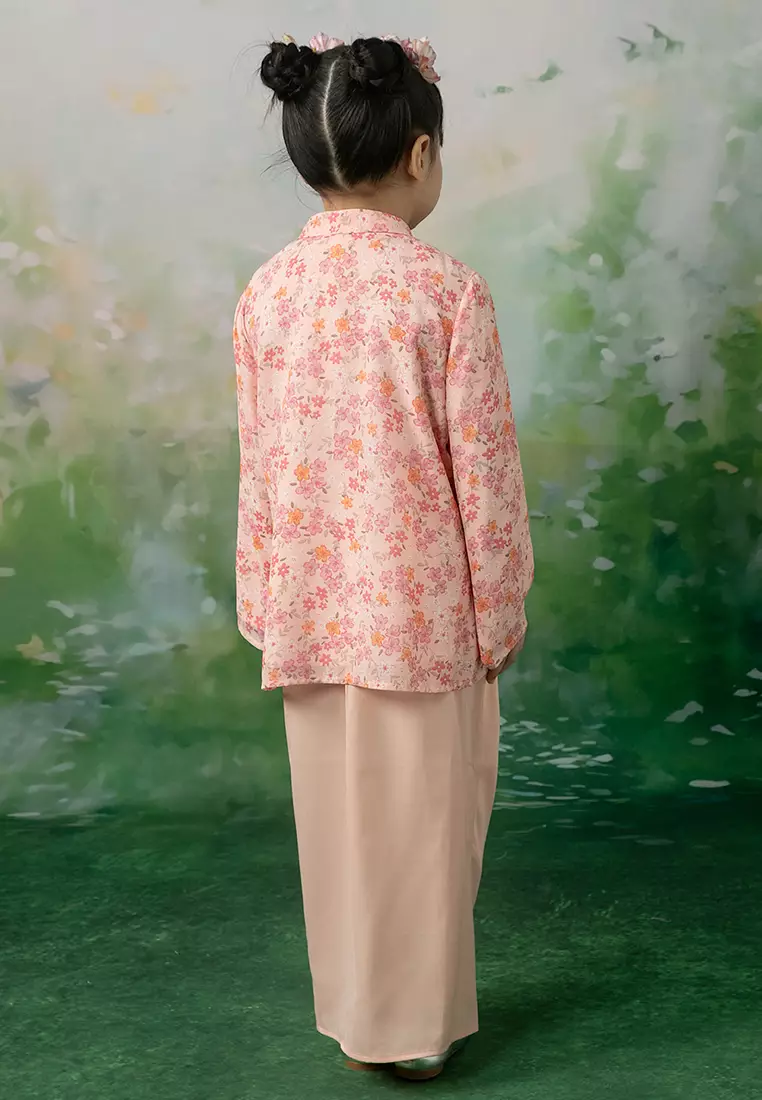 Darisa Kebaya Set