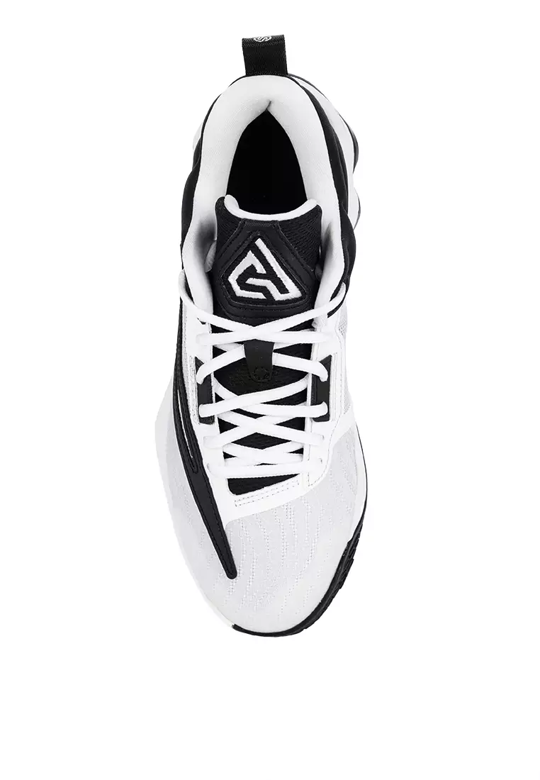 Giannis Immortality 3 EP Basketball Shoes