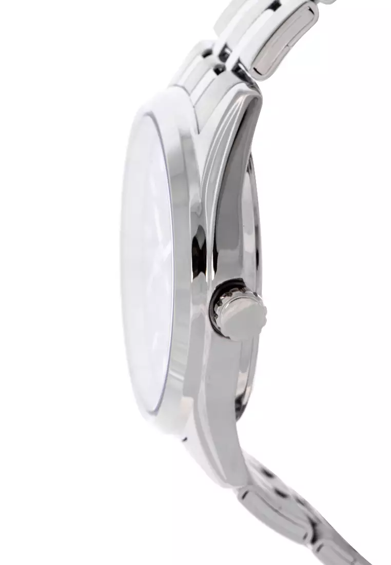 Analog Watch MTP-1335D-1AVDF