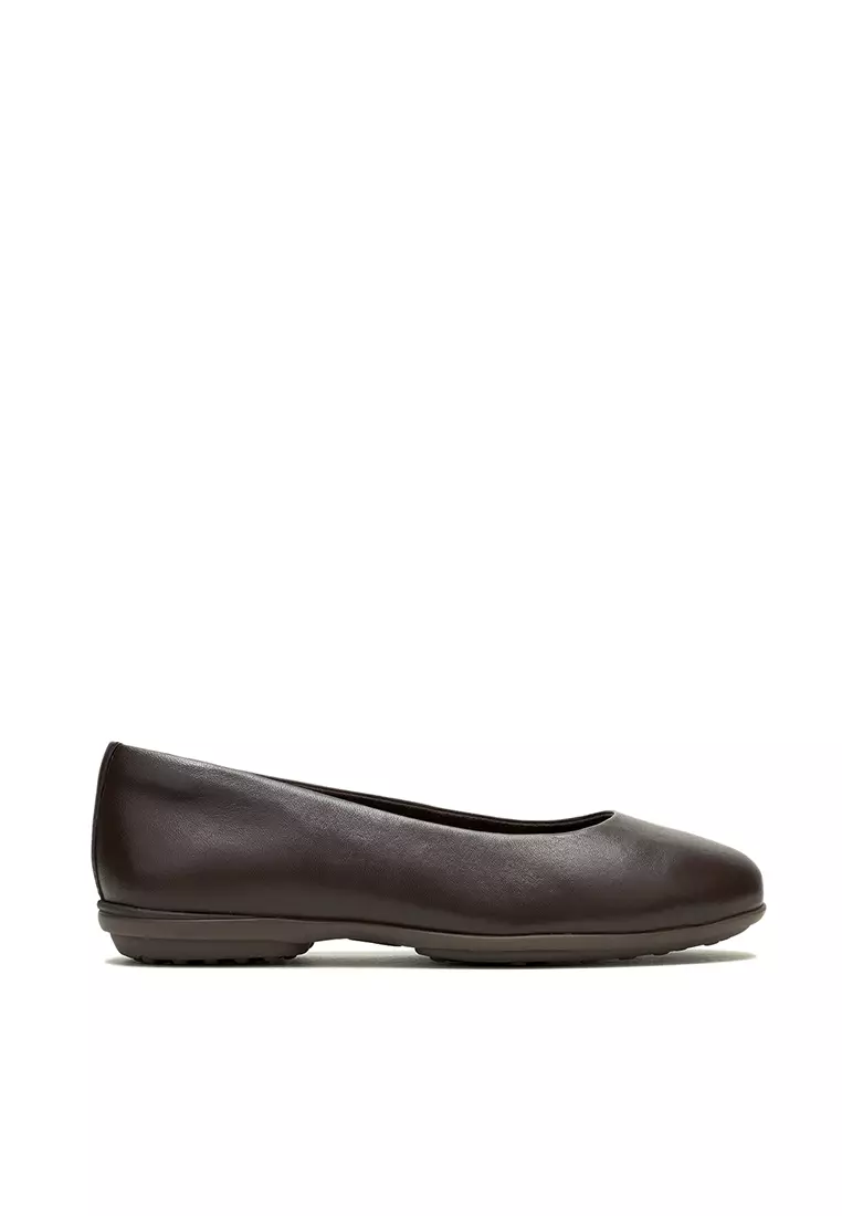Alice Flat Women's Casual Shoes