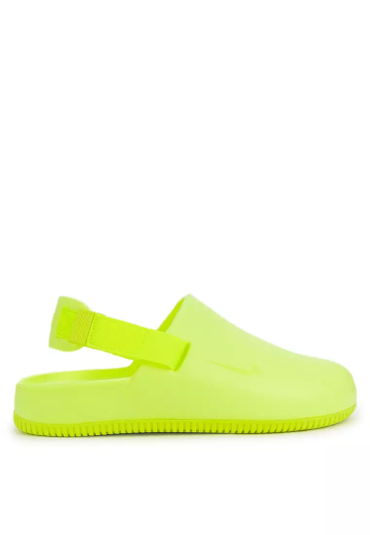 Buy Nike Calm Mules 2025 Online ZALORA