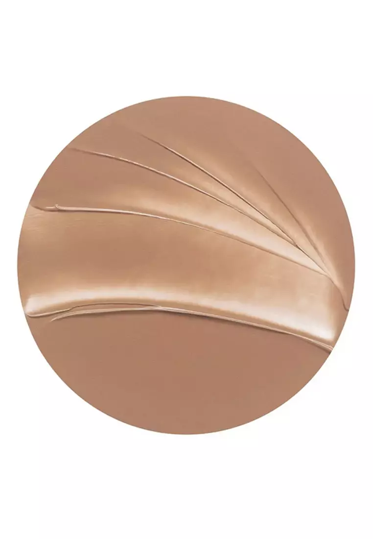 Rare Beauty Warm Wishes Effortless Bronzer Stick - Bright Side