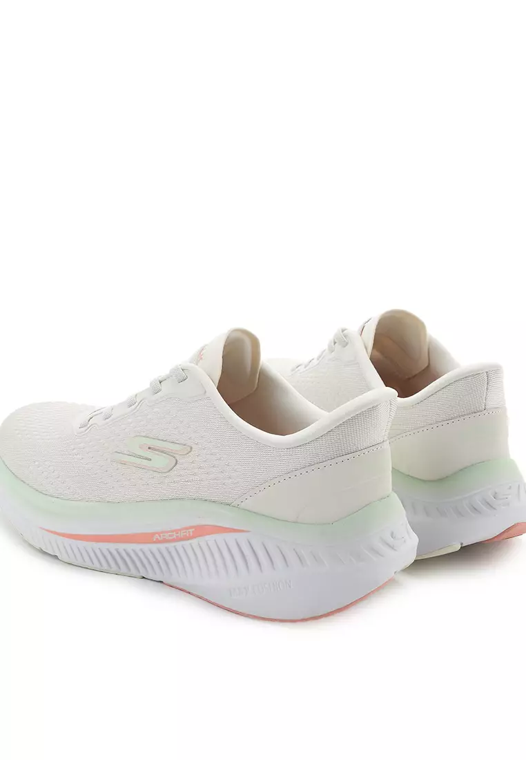 Go Walk Max Cushioning Arch Fit